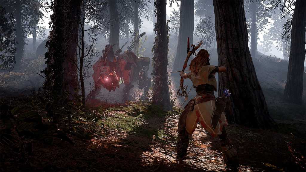 Hzd 100827323 orig.jpg