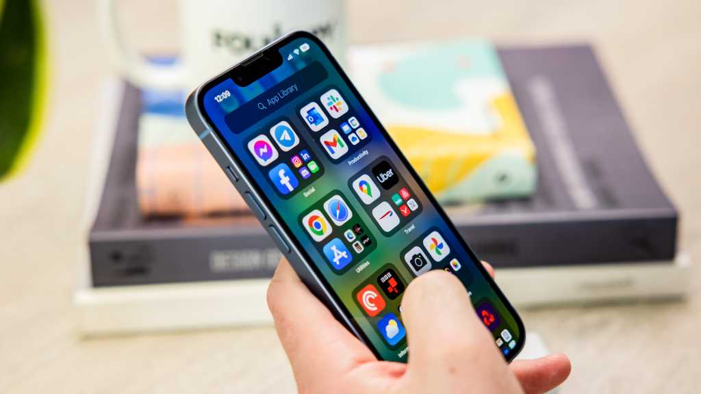 Iphone 14 review 9.jpg