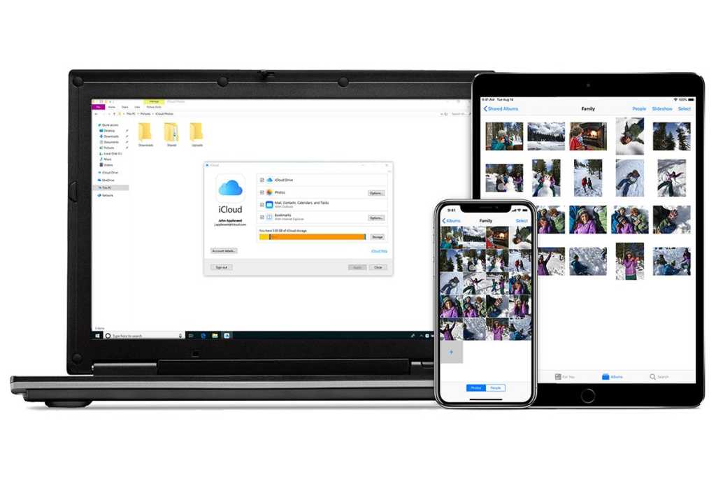 Icloud for windows 100799091 orig.jpg