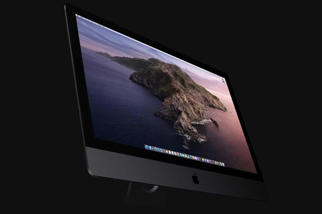 Imac pro catalina 100816658 orig.jpg