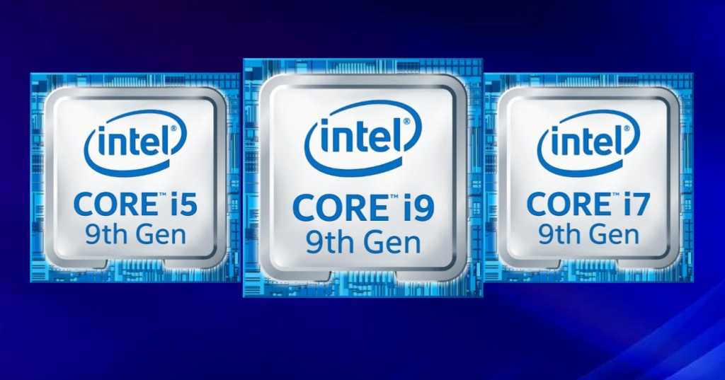 Intel 9th gen 100794302 orig.jpg