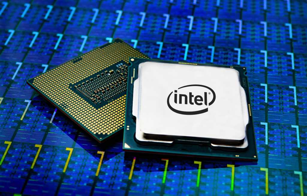 Intel 9th gen core 2 100775933 orig.jpg