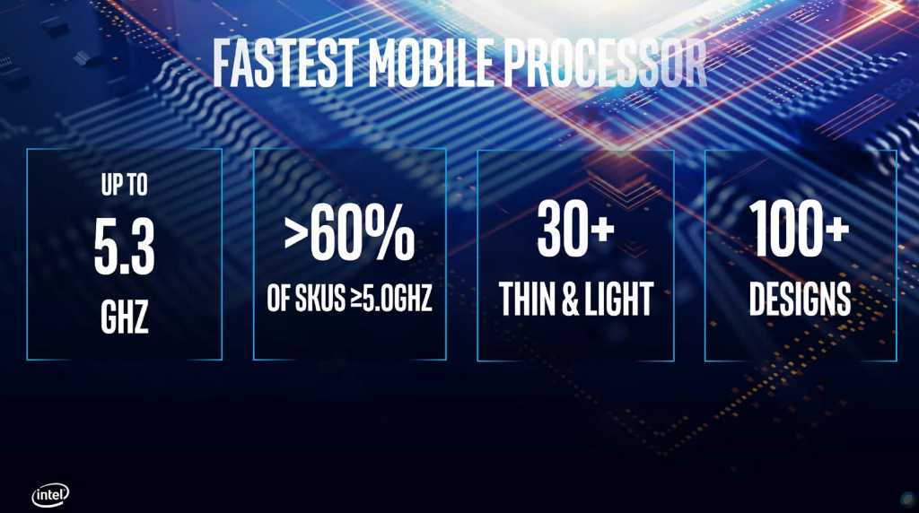 Intel comet lake 1 100837382 orig.jpg