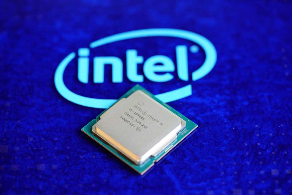 Intel core i9 10900k 100849903 orig 2.jpg
