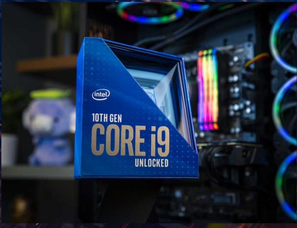 Intel core i9 hero art larger 100840259 orig.jpg