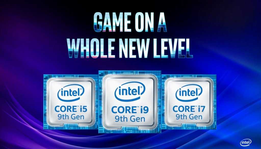 Intel core i9 logo 100791578 orig.jpg