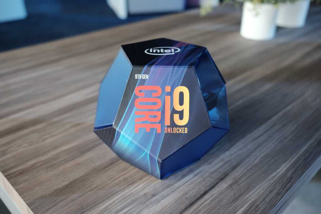Intel core i9 packaging 4 100775844 orig.jpg