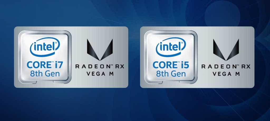Intel core vega 100746209 orig 1.jpg