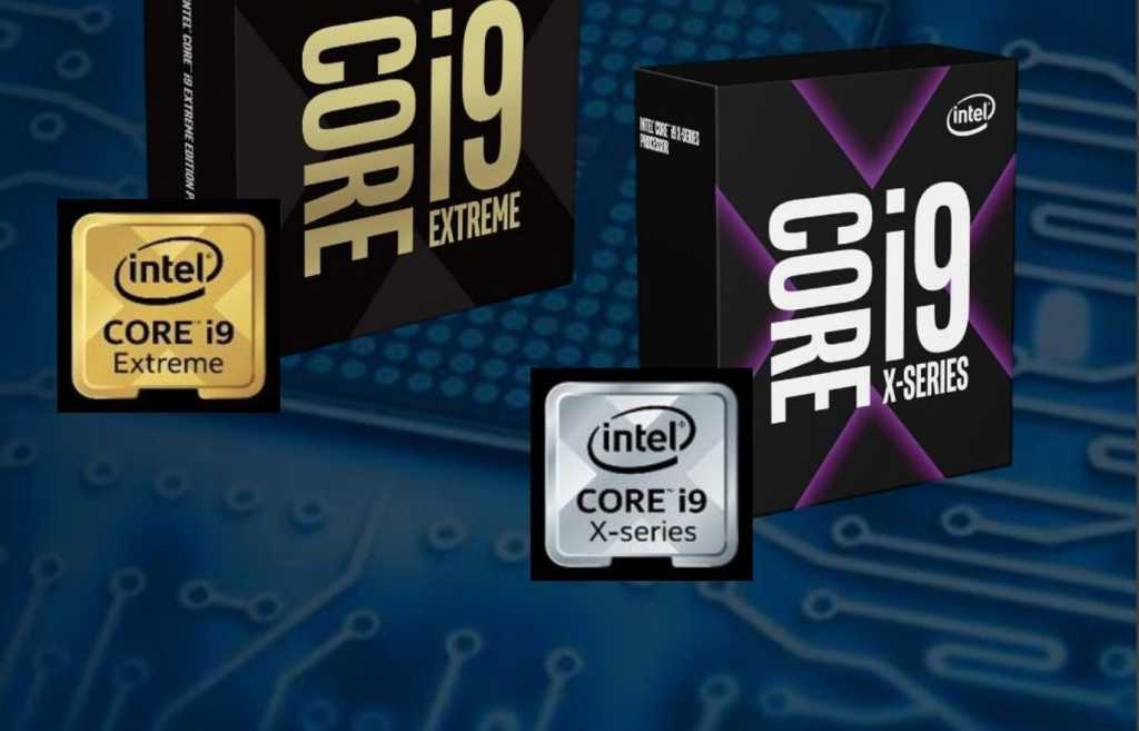 Intel core x series processor photo 100812661 orig.jpg