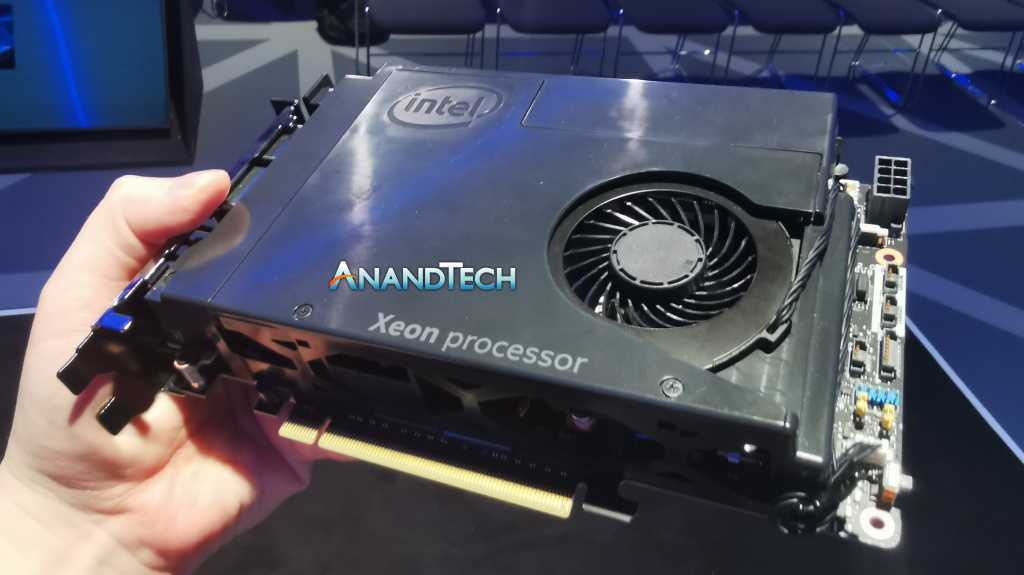 Intel element anandtech 2 100813304 orig.jpg