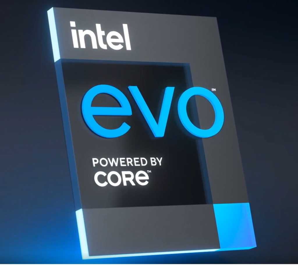 Intel evo big 2 100856425 orig.jpg