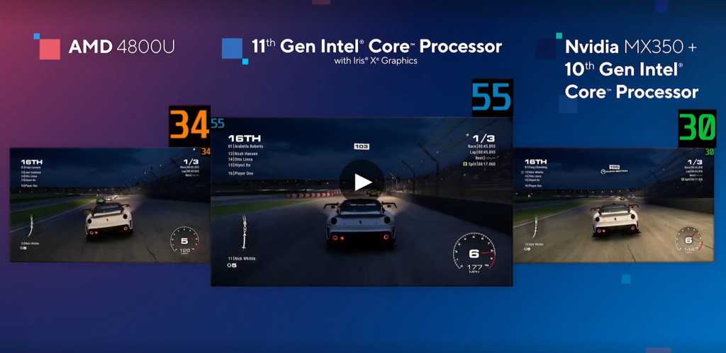 Intel graphics gameplay 100856522 orig.jpg