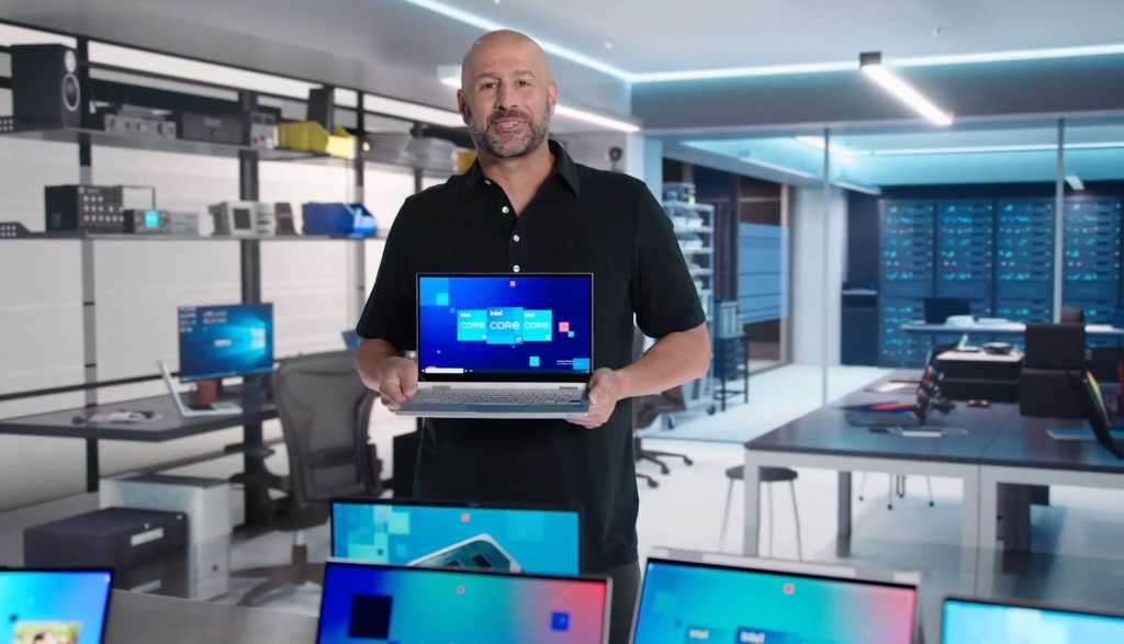 Intel greg bryant tiger lake 100856440 orig.jpg