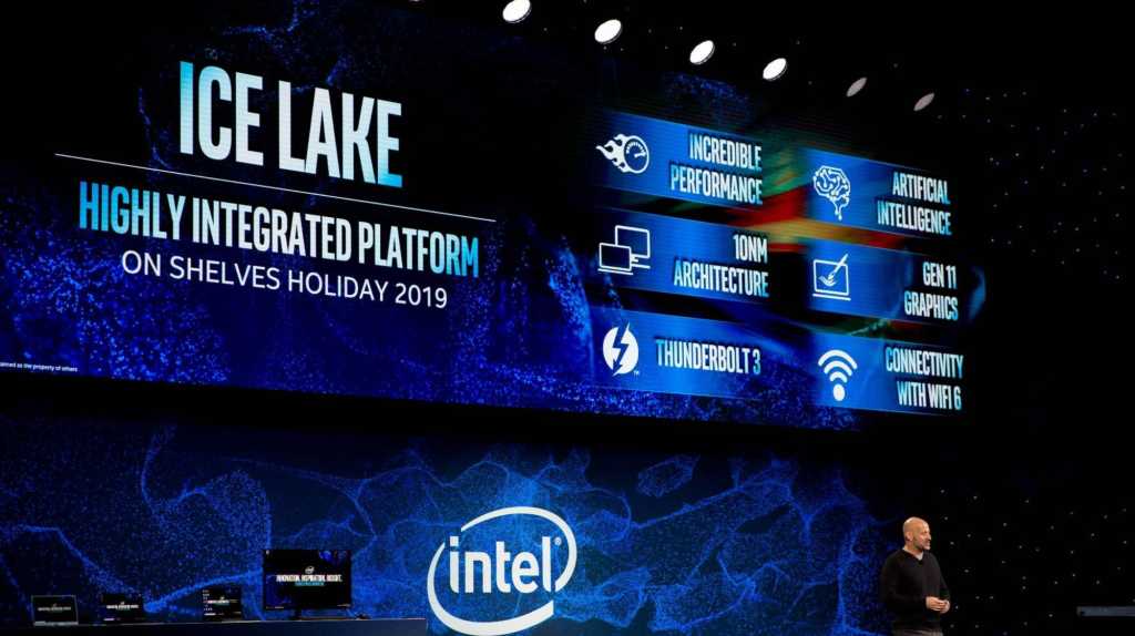 Intel ice lake 100785083 orig.jpg
