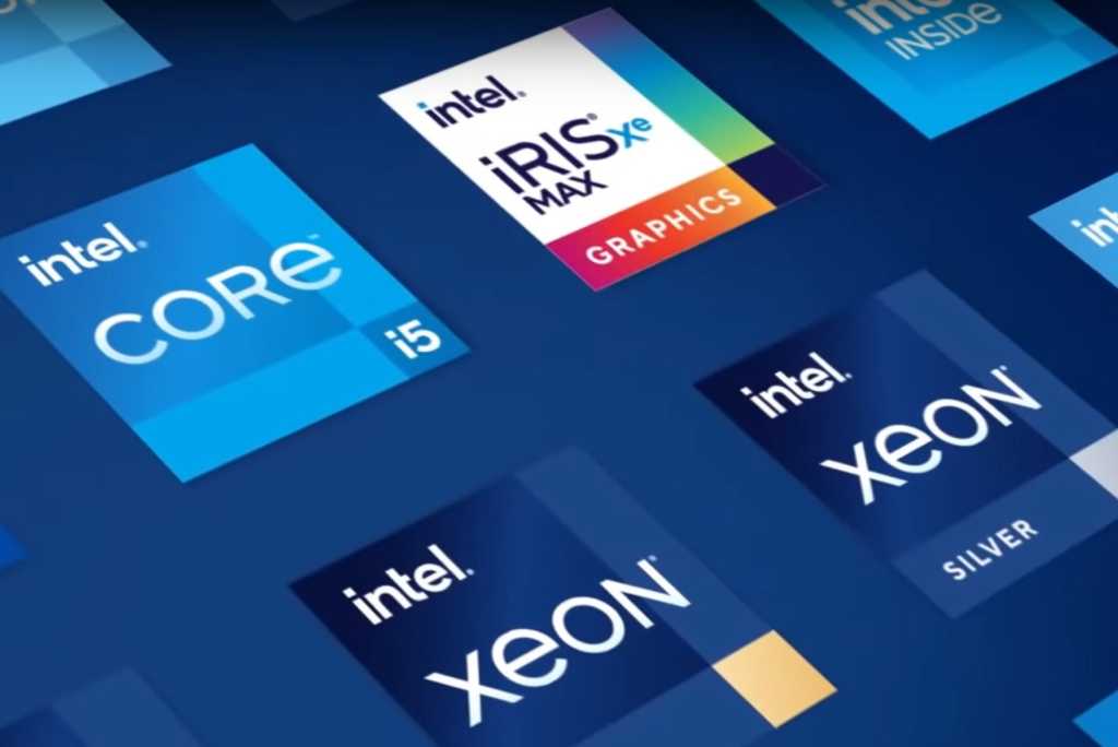 Intel iris xe max 100857298 orig 1.jpg
