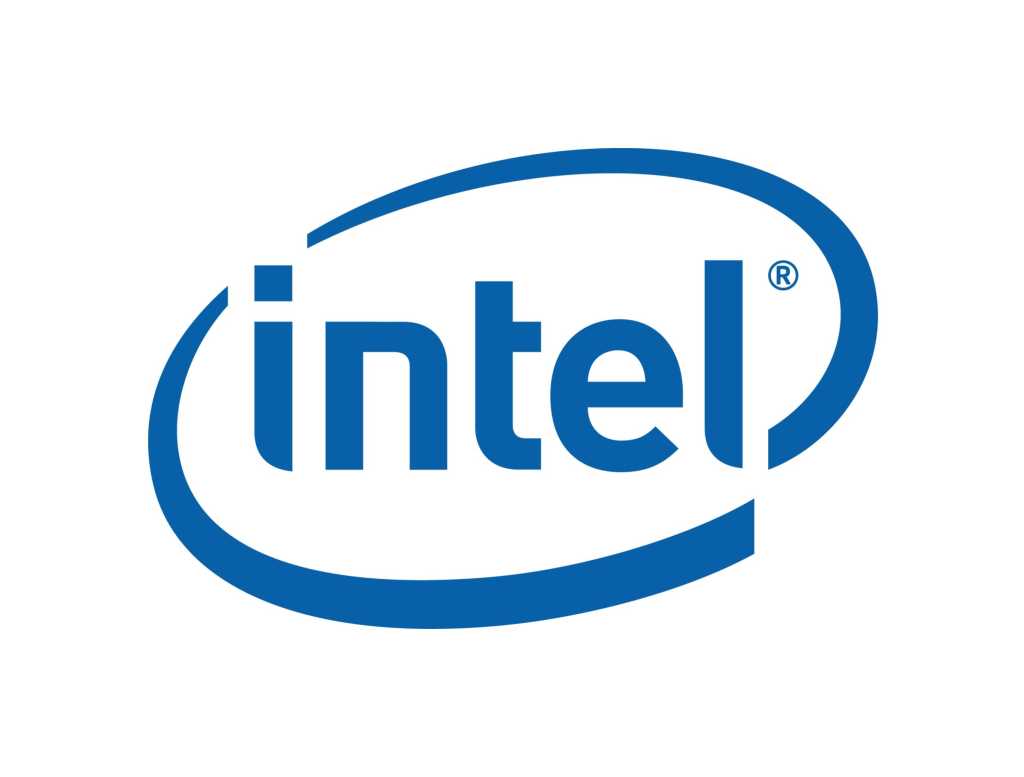 Intel logo 100786098 orig.jpg