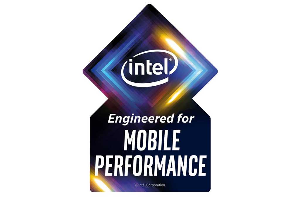 Intel mobile performance 100807686 orig.jpg