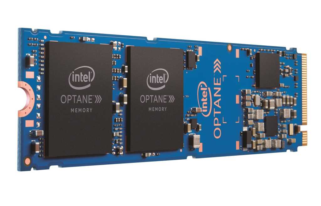 Intel optane memory m15 100797763 orig.jpg