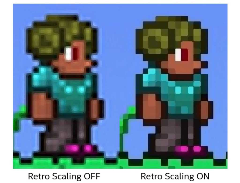 Intel retro scaling 100809959 orig.jpg