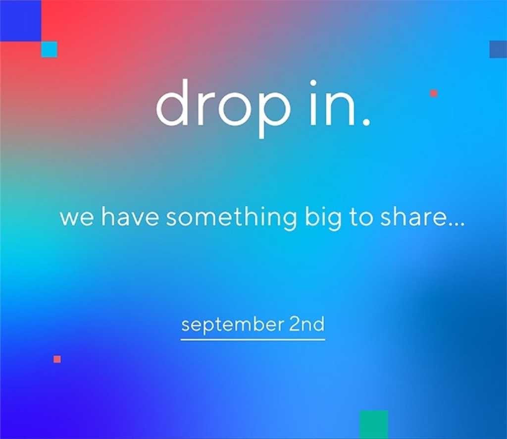 Intel something big to share 100851892 orig.jpg