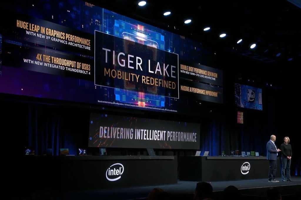 Intel tiger lake announcement ces 2020 100826248 orig.jpg