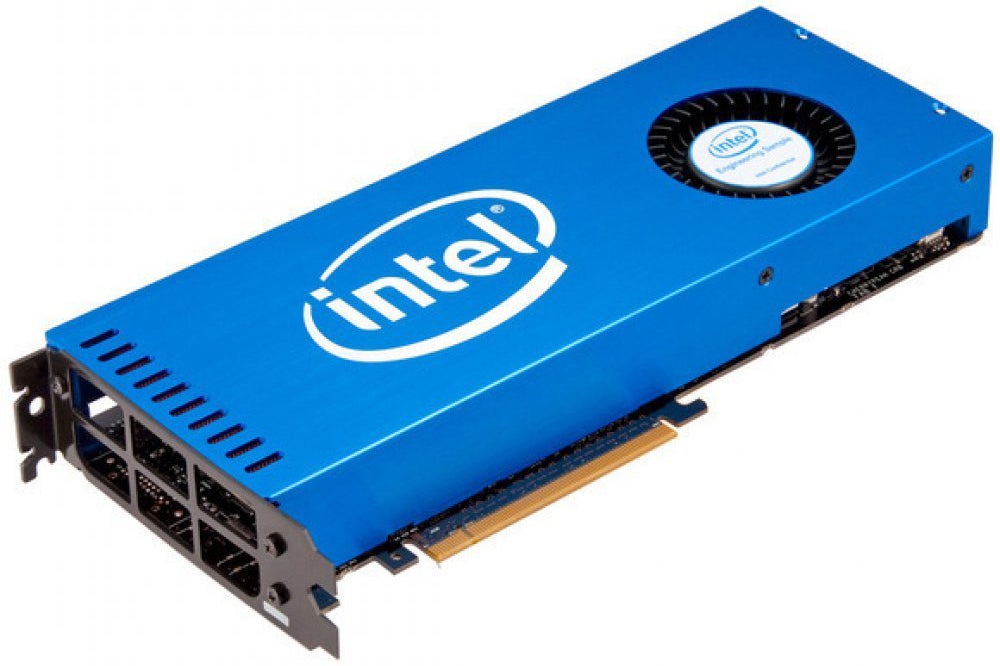 Intel xeon phi 100767175 orig.jpg