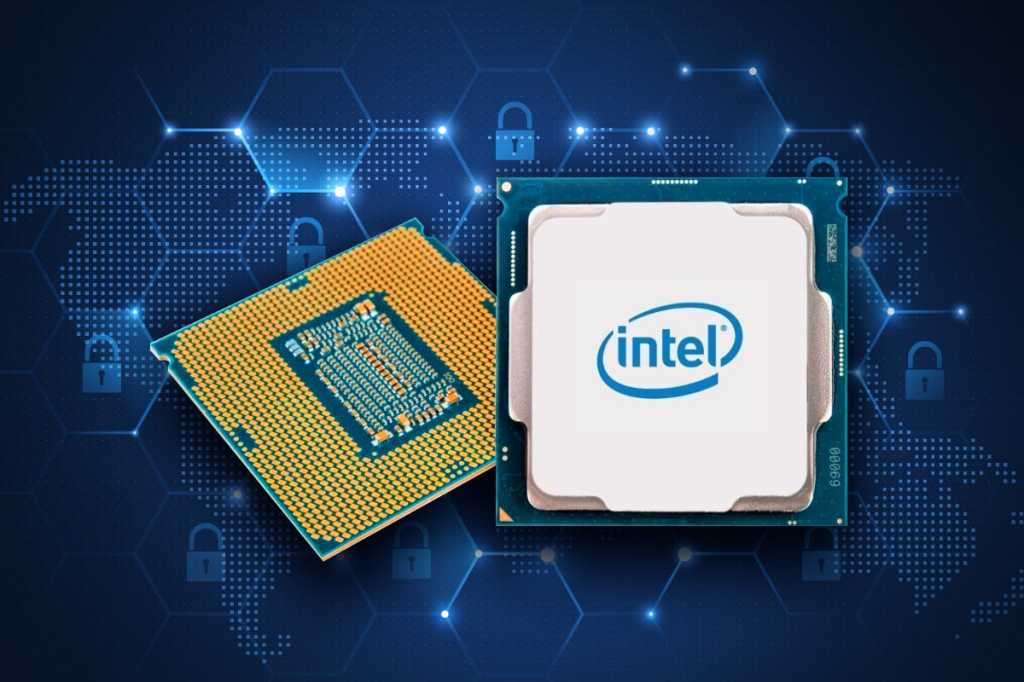 Intel cpu chip security credit intel and baks gettyimages 1200x800 100796394 orig.jpg