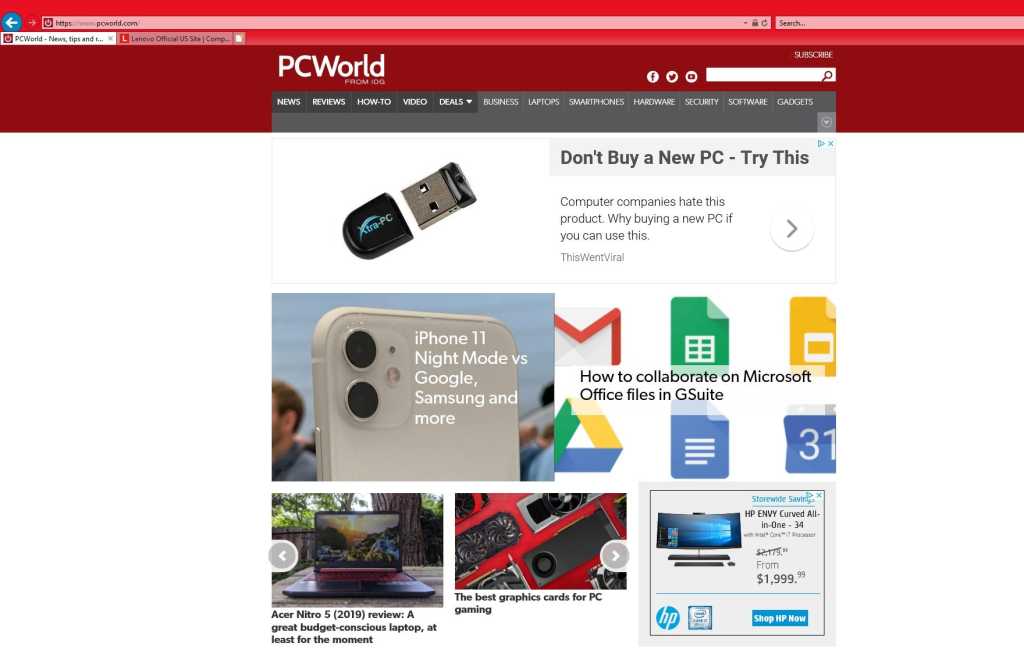 Internet explorer windows 10 100811781 orig.jpg