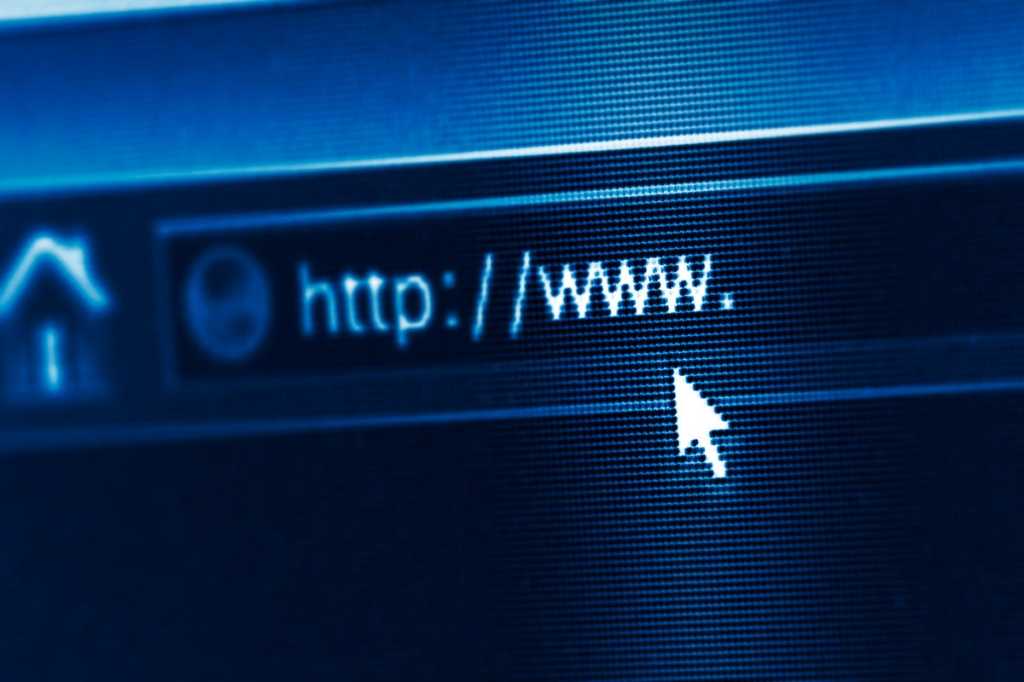 Internet web browser search thinkstock 105937935 100749796 orig.jpg