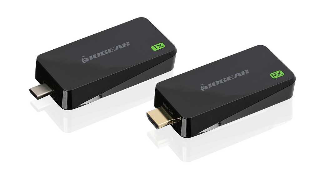 Iogear gwhdkit11c 100798493 orig.jpg