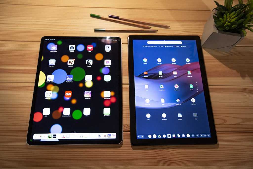 Ipad pro pixel slate screen 100781507 orig.jpg