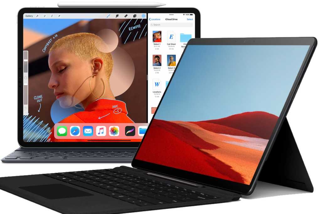 Ipad pro vs surface pro x 100812994 orig.jpg