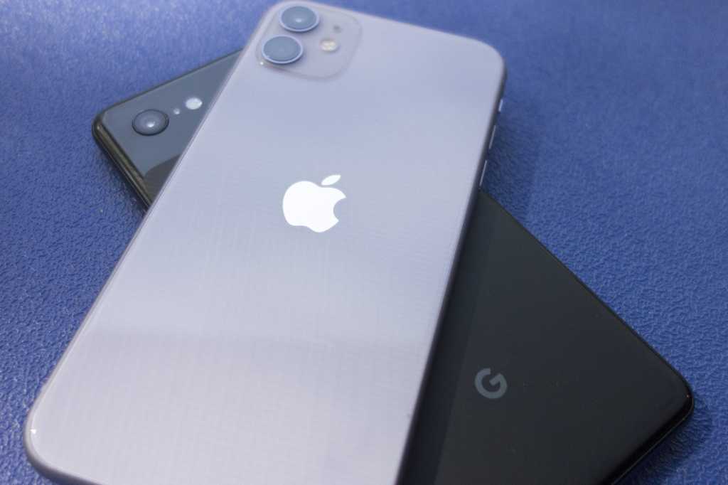 Iphone android 100812506 orig.jpg