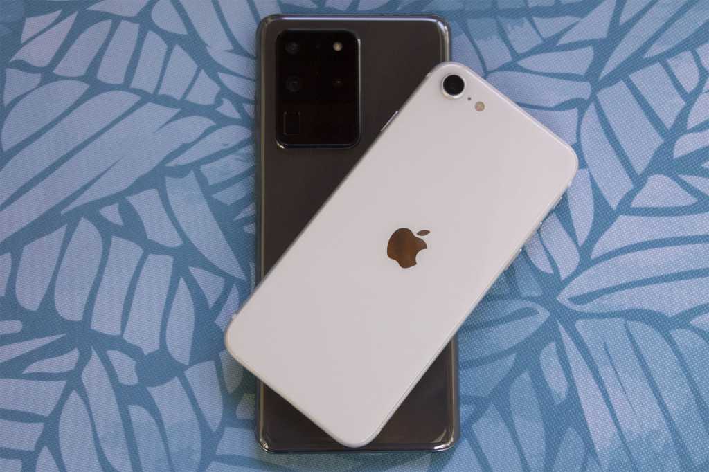 Iphone s20 ultra 100847605 orig.jpg