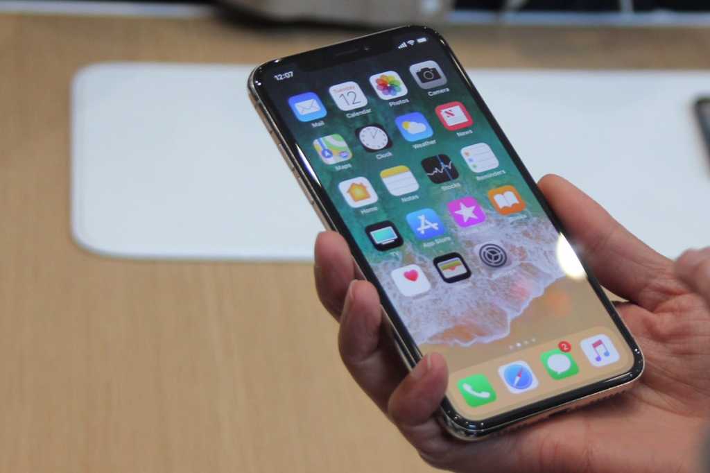Iphone x homescreen 100735501 orig 100818894 orig.jpg