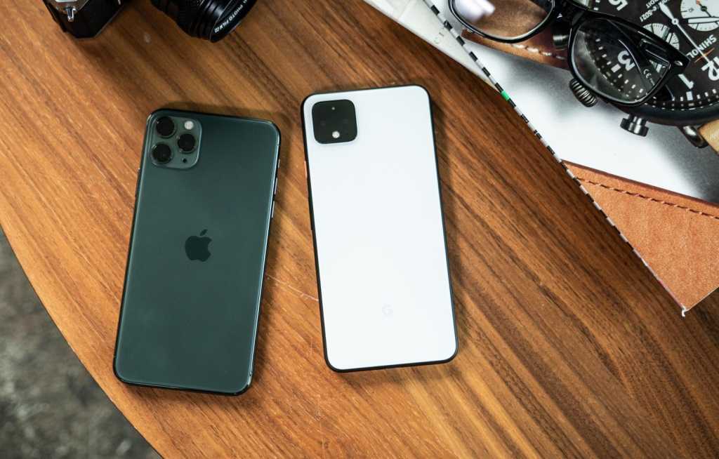 Iphone v apple 100826835 orig.jpg