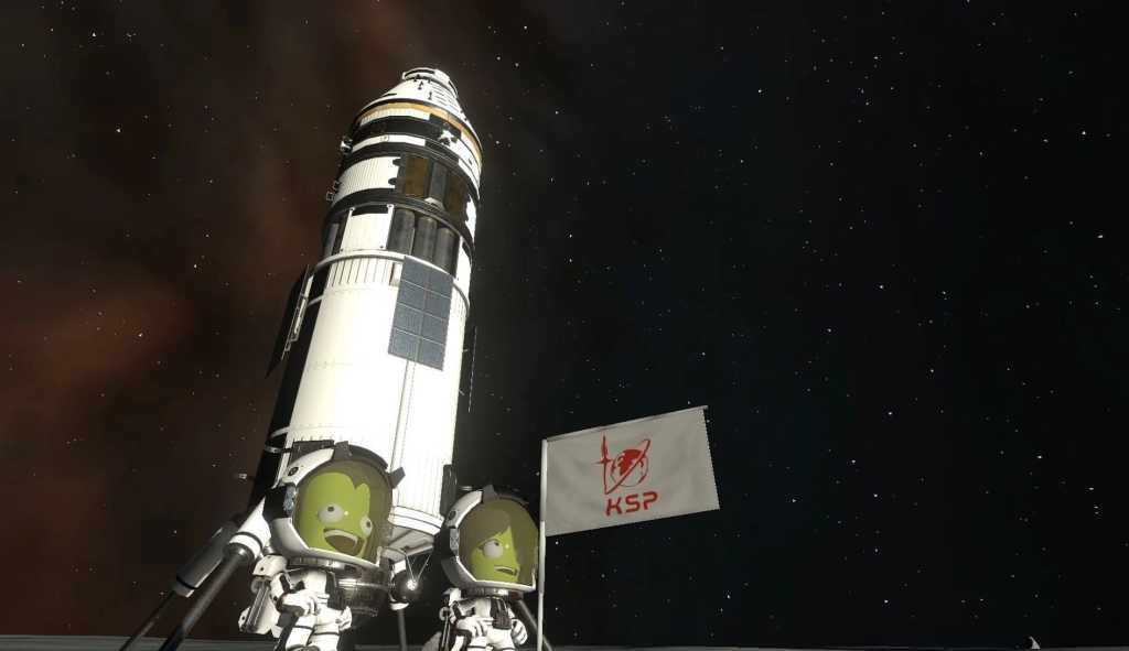 Kerbal space program 2 100808718 orig.jpg