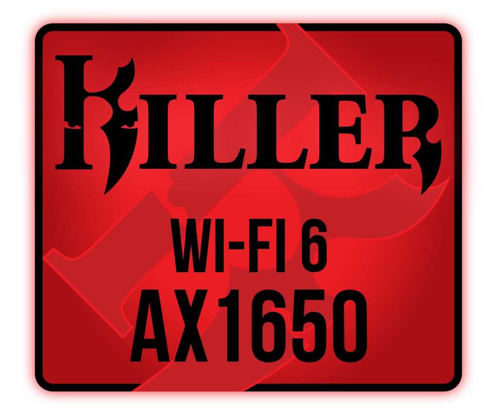 Killer wfi6 ax1650 100793355 orig.jpg