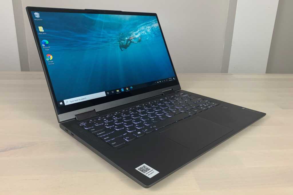 Lenovo flex 5g main 100857233 orig.jpeg