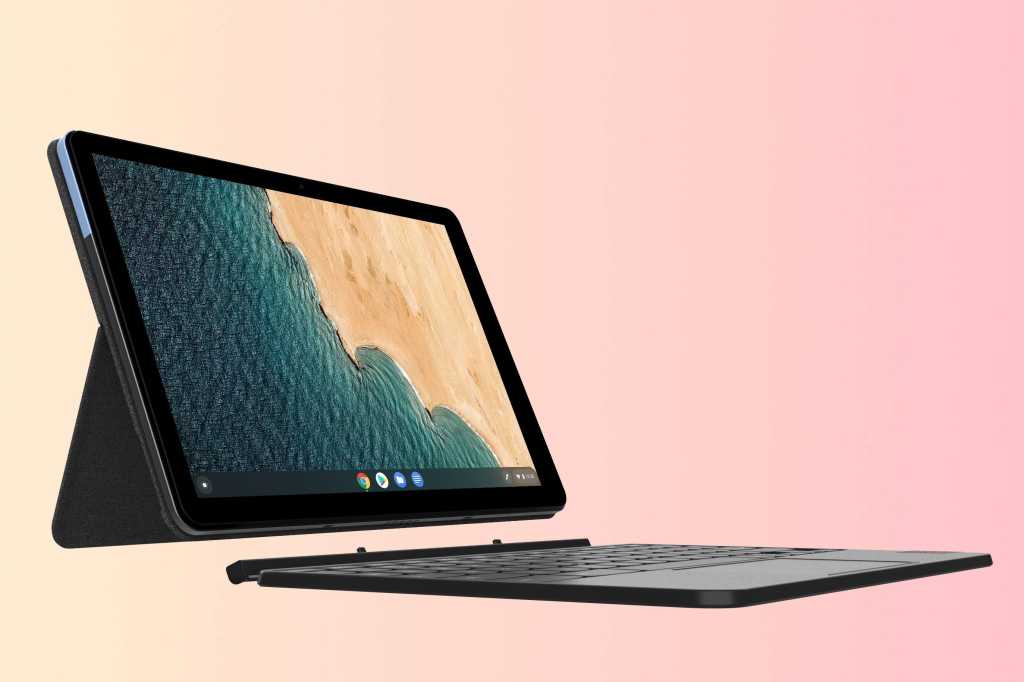 Lenovo ideapad chromebook duet left side 3qtr2 100841483 orig.jpg