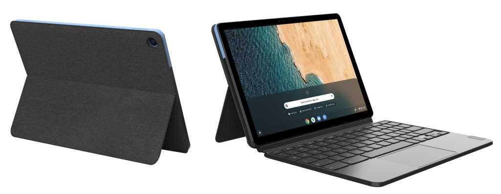 Lenovo ideapad duet chromebook back and front 100841485 orig.jpg