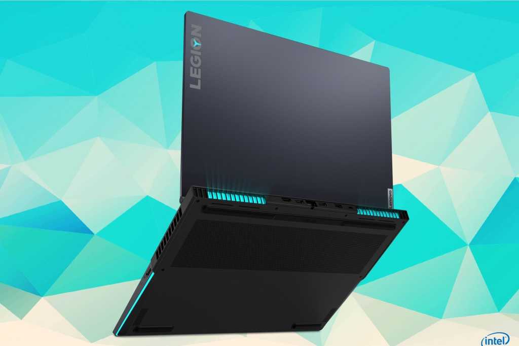 Lenovo legion 7i cropped 100837420 orig.jpg