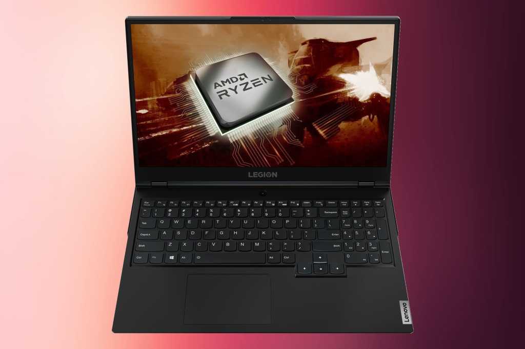Lenovo legion ryzen laptop 100852151 orig.jpg
