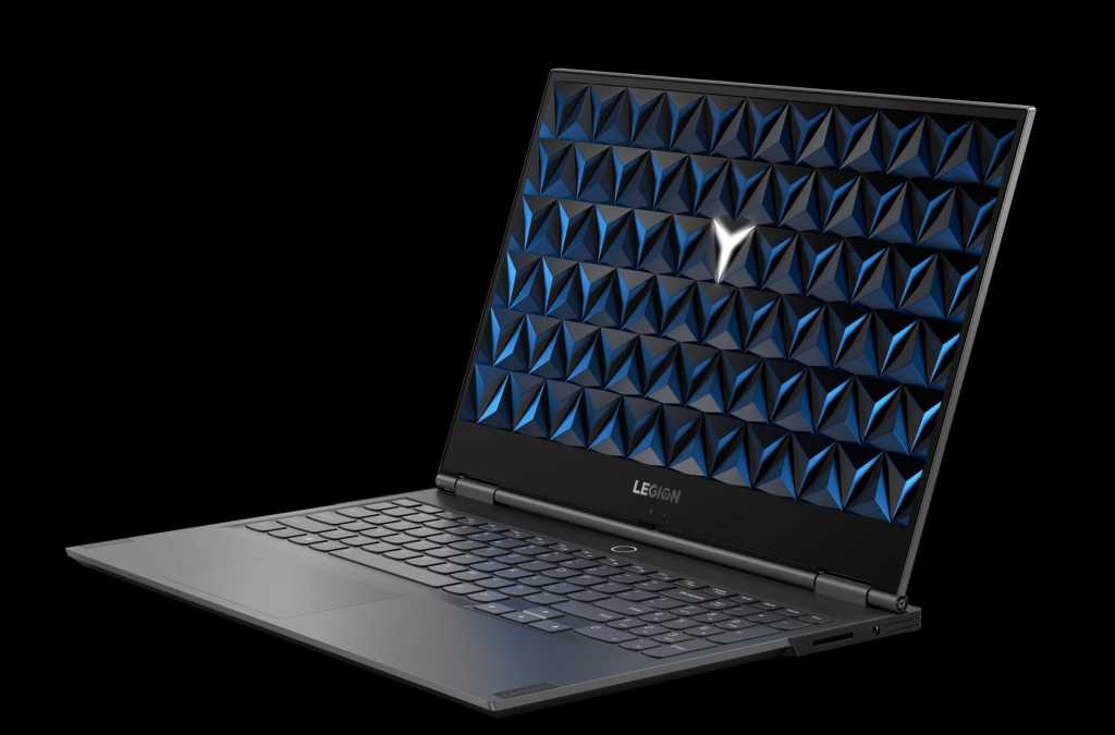Lenovo legion y740s 100825976 orig.jpg