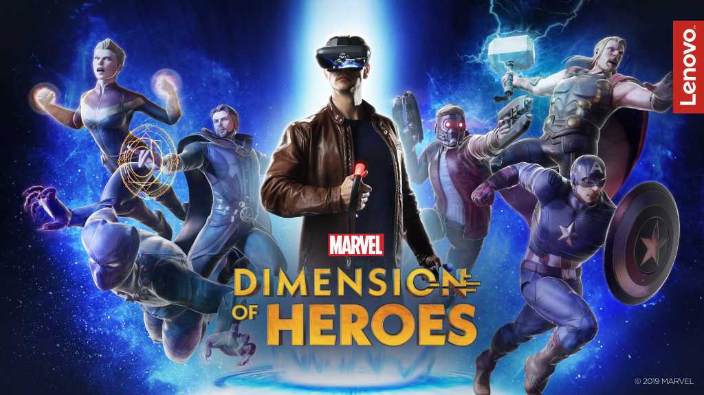 Lenovo mirage ar marvel 1 100810109 orig.jpg