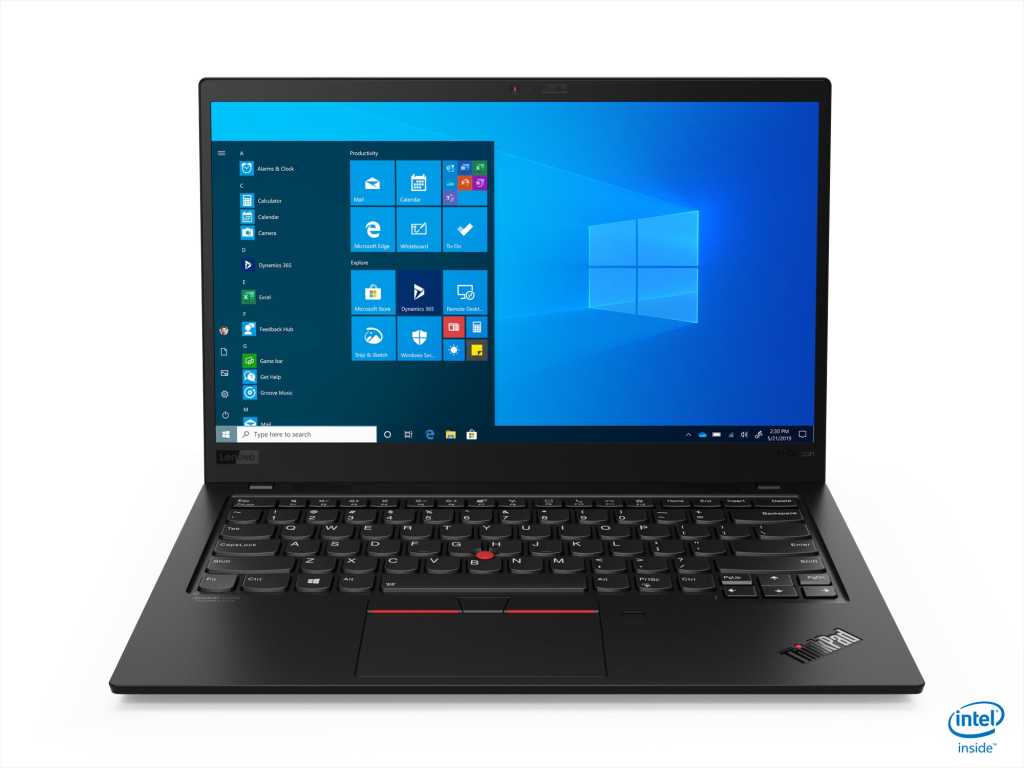Lenovo thinkpad x1 gen 8 carbon front 100825867 orig.jpg
