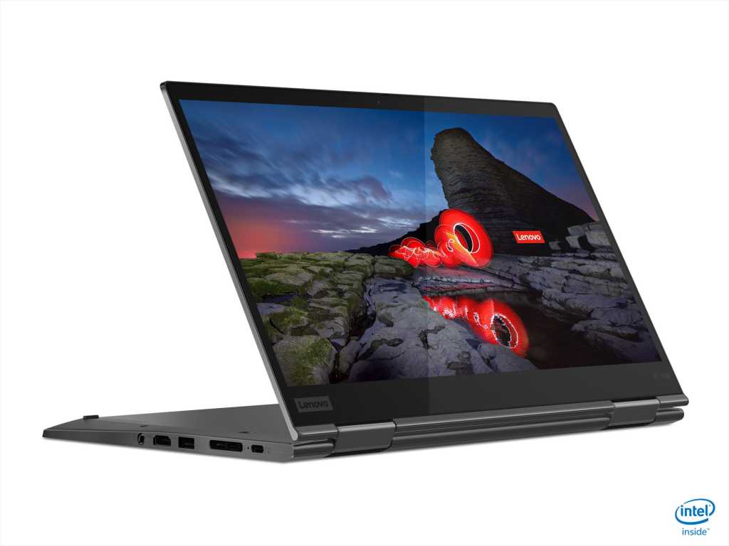 Lenovo thinkpad x1 yoga presentation 100825859 orig.jpg