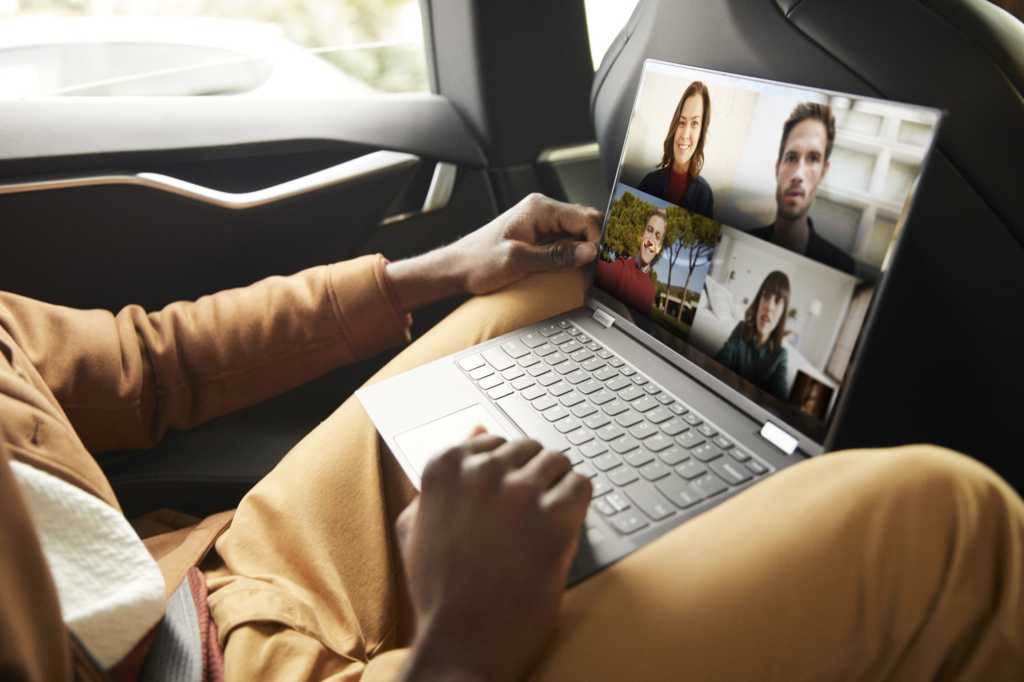 Lenovo flex 5g 6 100848855 orig.jpg