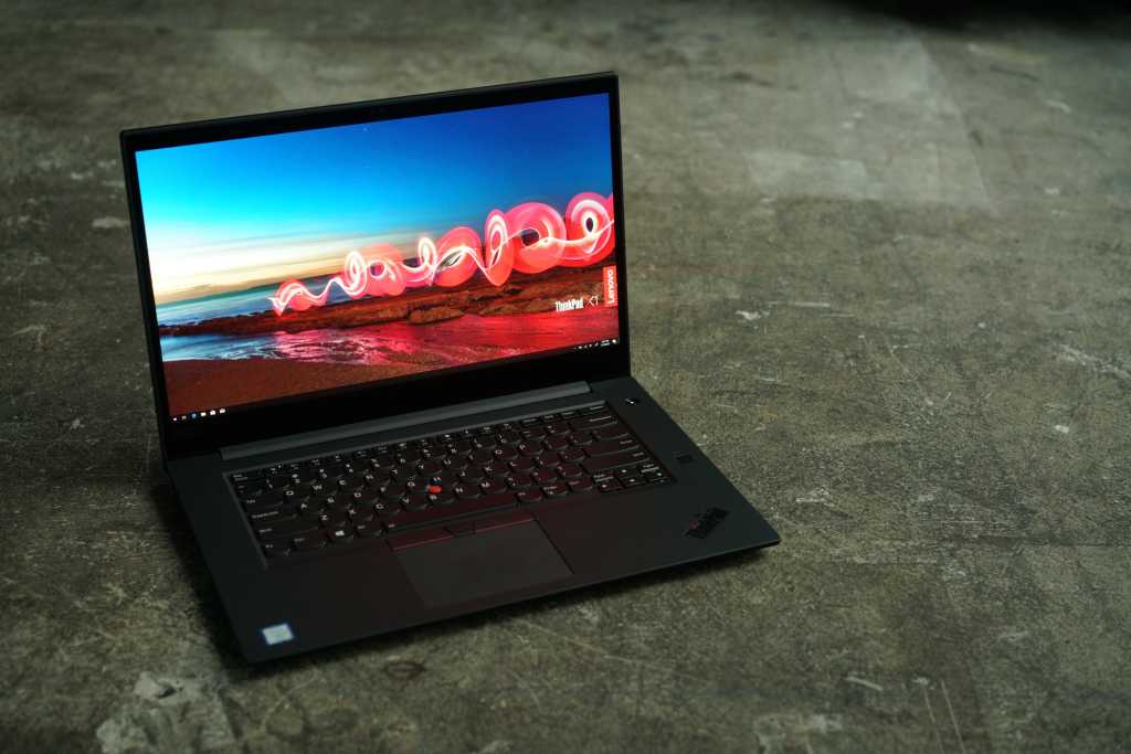 Lenovo thinkpad extreme x1 8 100787589 orig.jpg