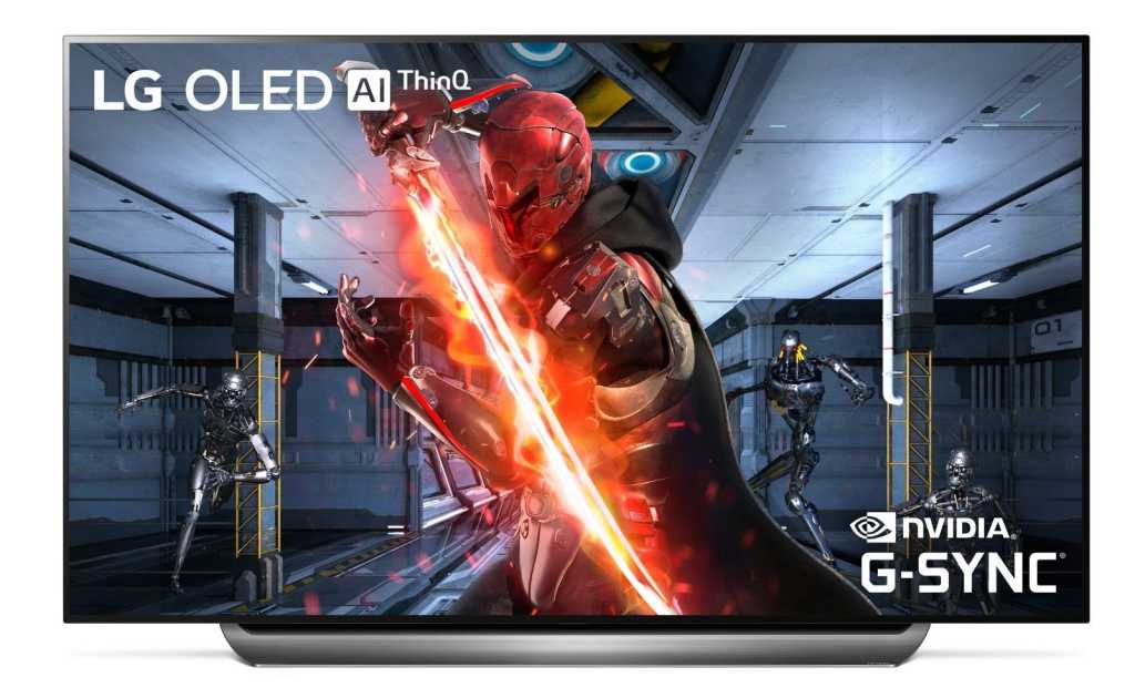 Lg oled gsync compatible 100810497 orig.jpg